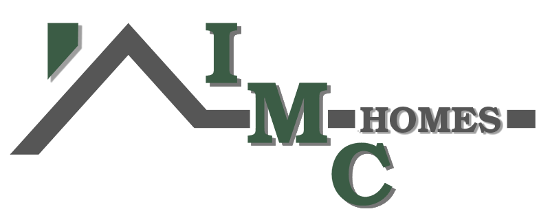 IMC Homes