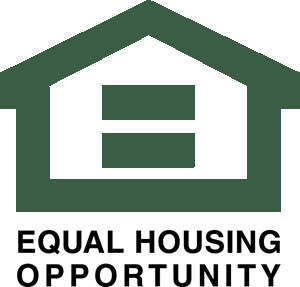 Equal Housing